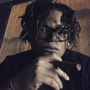 Meet your Posher, A. eric